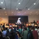 GOBIERNO REGIONAL ENTREGA LA MARCA DESTINO AREQUIPA A EMPRESAS LOCALES*