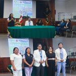 Más de 1,200 familias arequipeñas accederán gratuitamente a despistajes de cáncer en gran campaña de salud preventiva en Mariano Melgar