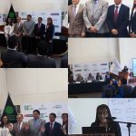 Arequipa será sede de CONASEIN 2026 el mayor encuentro de semilleros de investigación del país
