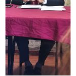 EL CIP CD AREQUIPA ANUNCIA EL PROGRAMA DE ACTIVIDADES POR SU 64° ANIVERSARIO INSTITUCIONAL Y «DÍA DEL INGENIERO».