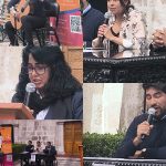 FESTIVAL INTERNACIONAL DE GUITARRA REUNIRÁ EN AREQUIPA A DESTACADOS ARTISTAS DE OCHO PAÍSES
